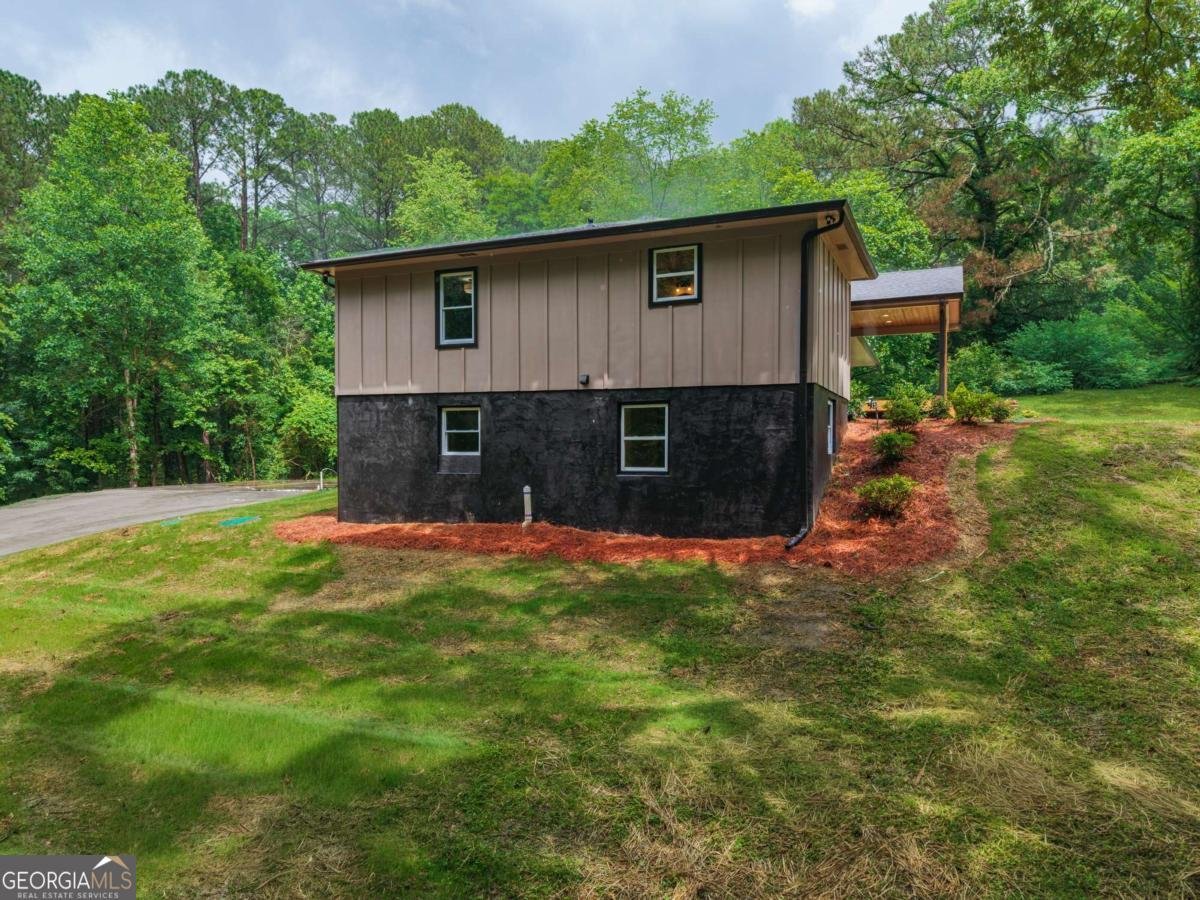177 Weaver Circle Canton - Photo 55