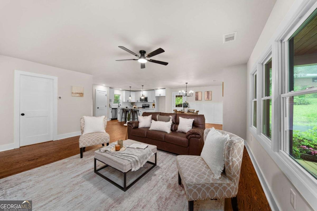 177 Weaver Circle Canton - Photo 6