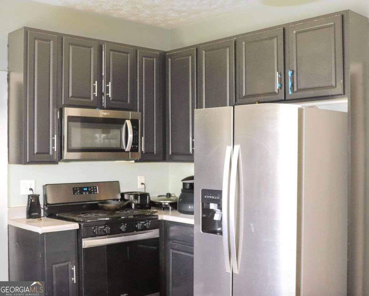 1410 Cambridge Court Riverdale - Photo 10