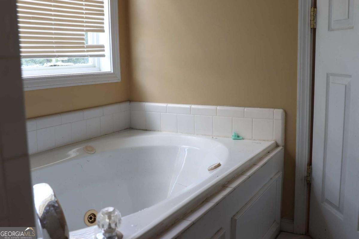 1410 Cambridge Court Riverdale - Photo 12