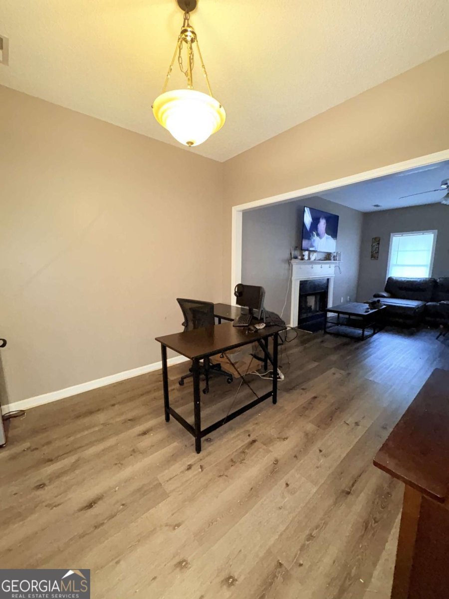 1410 Cambridge Court Riverdale - Photo 6