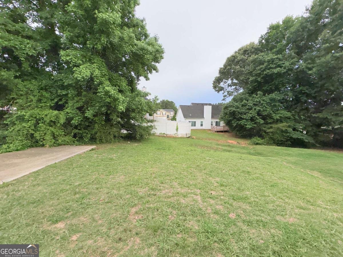 1410 Cambridge Court Riverdale - Photo 7