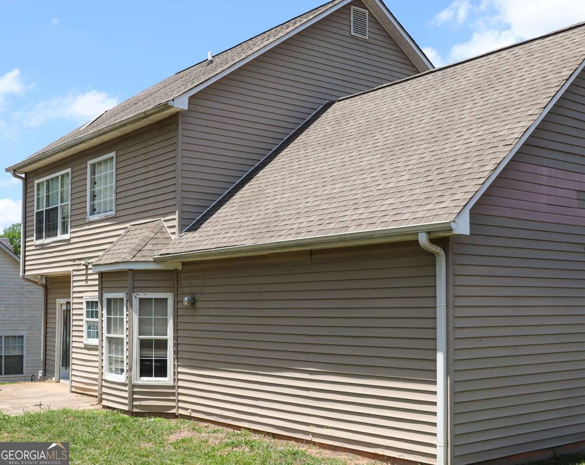 1410 Cambridge Court Riverdale - Photo 8