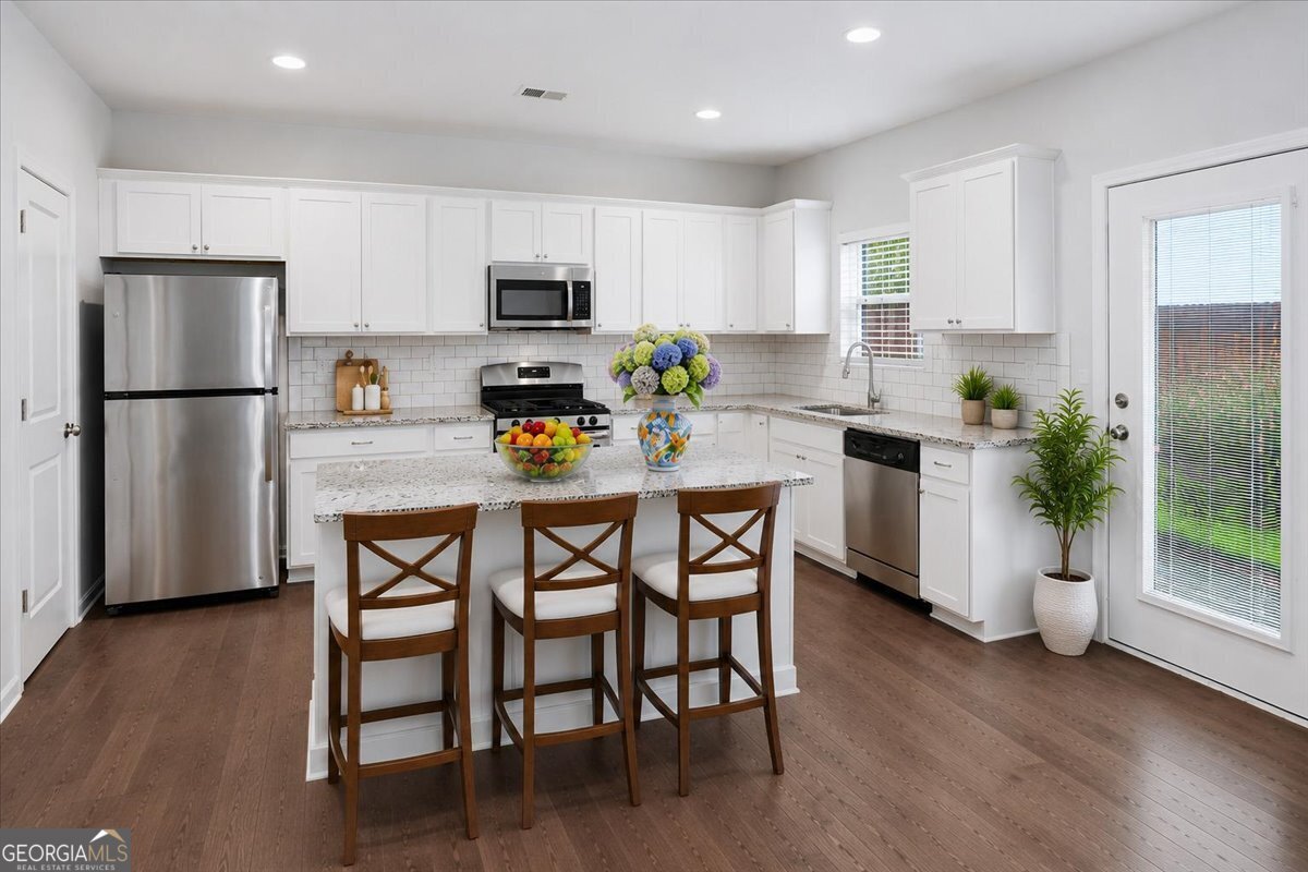 585 Summit Point Canton - Photo 11