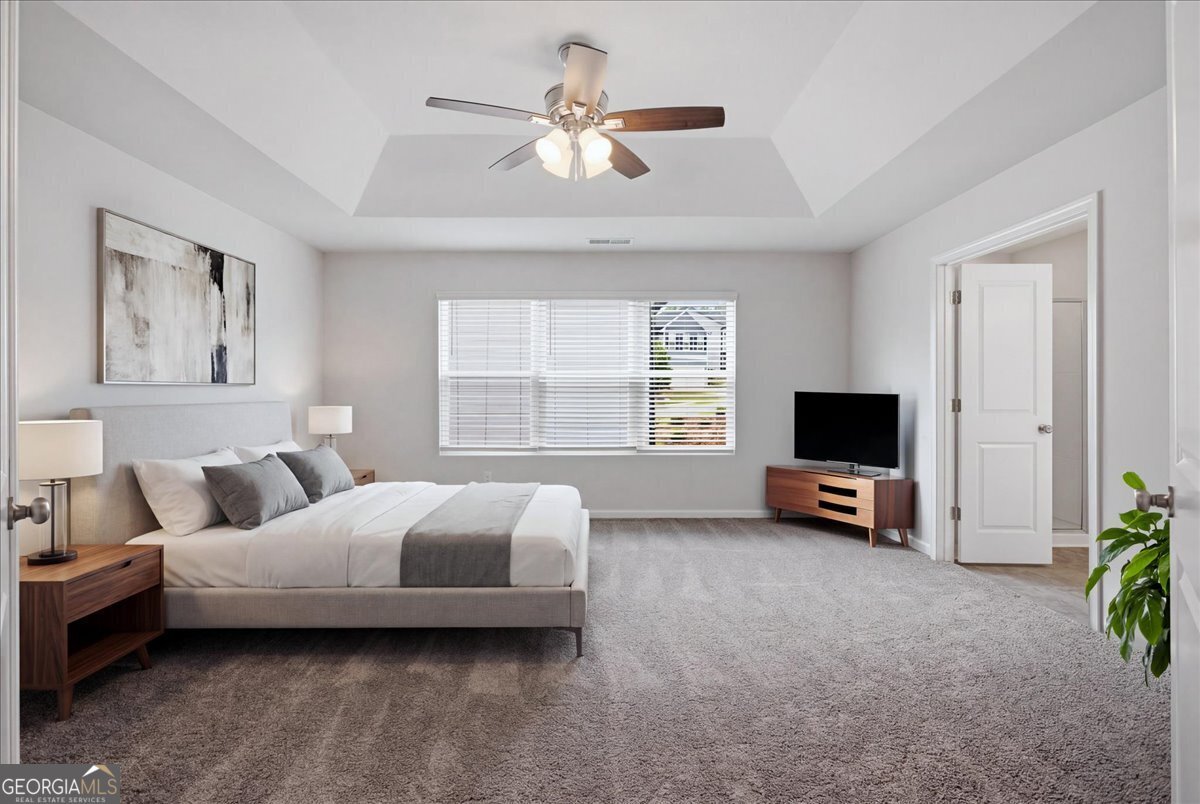 585 Summit Point Canton - Photo 12