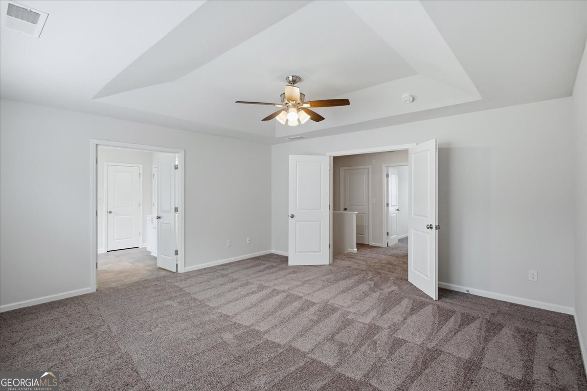 585 Summit Point Canton - Photo 13