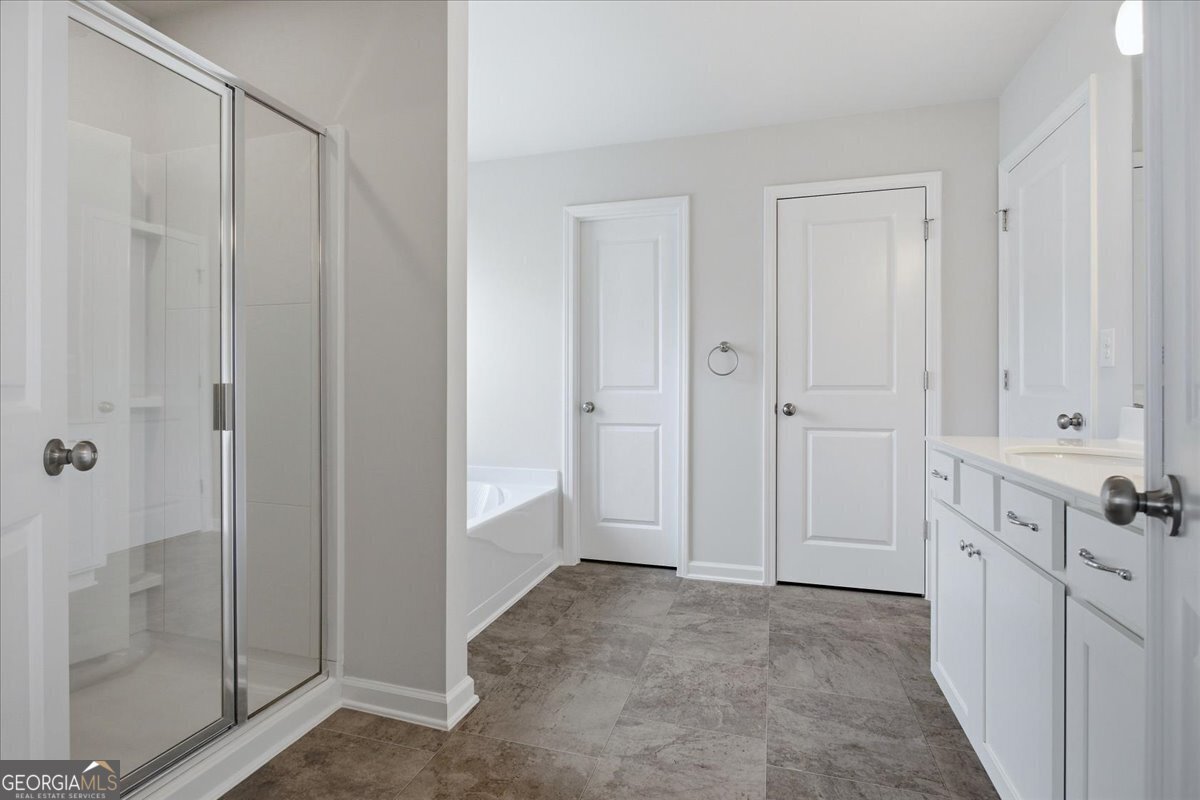 585 Summit Point Canton - Photo 14