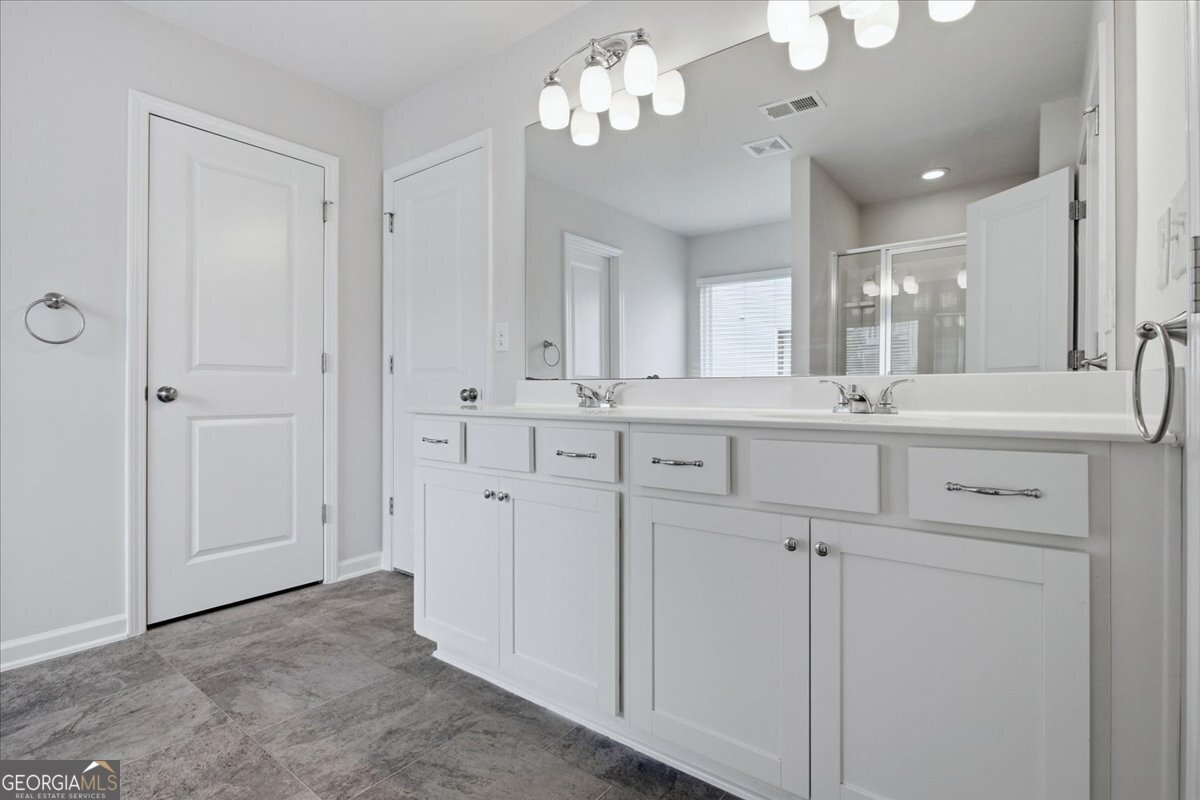 585 Summit Point Canton - Photo 15