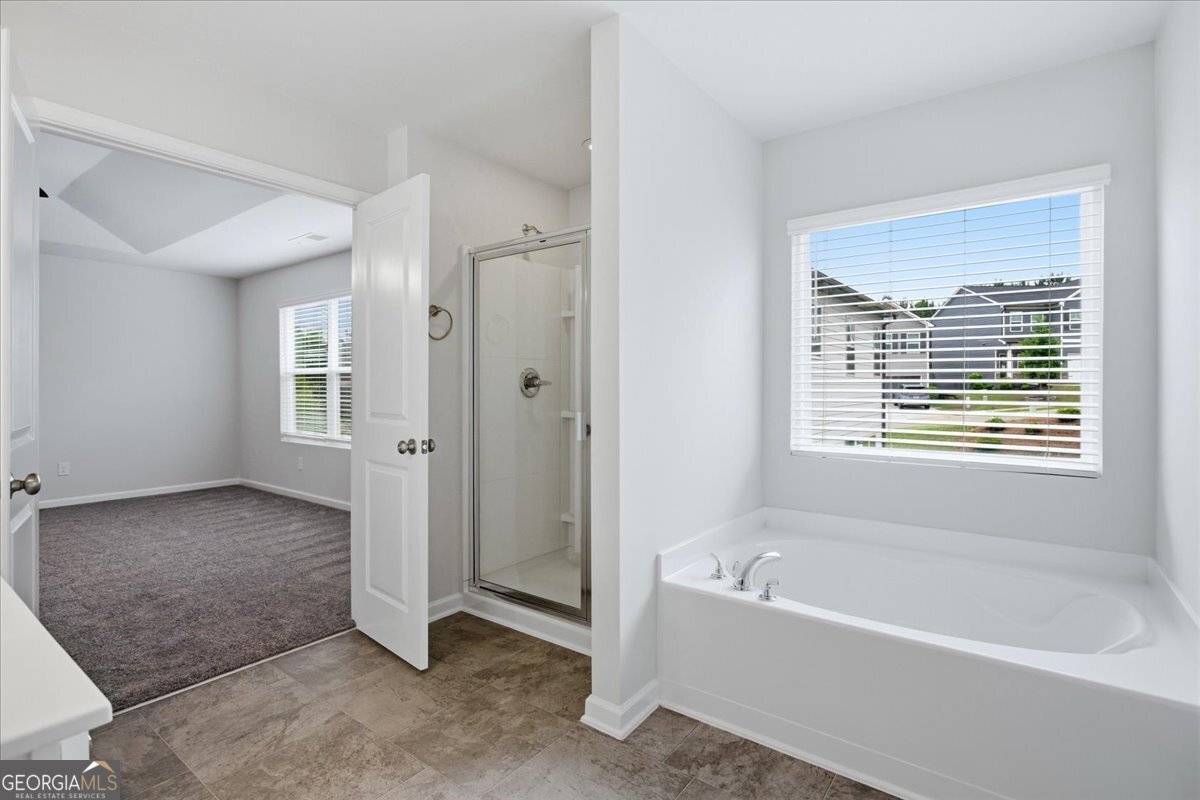 585 Summit Point Canton - Photo 16