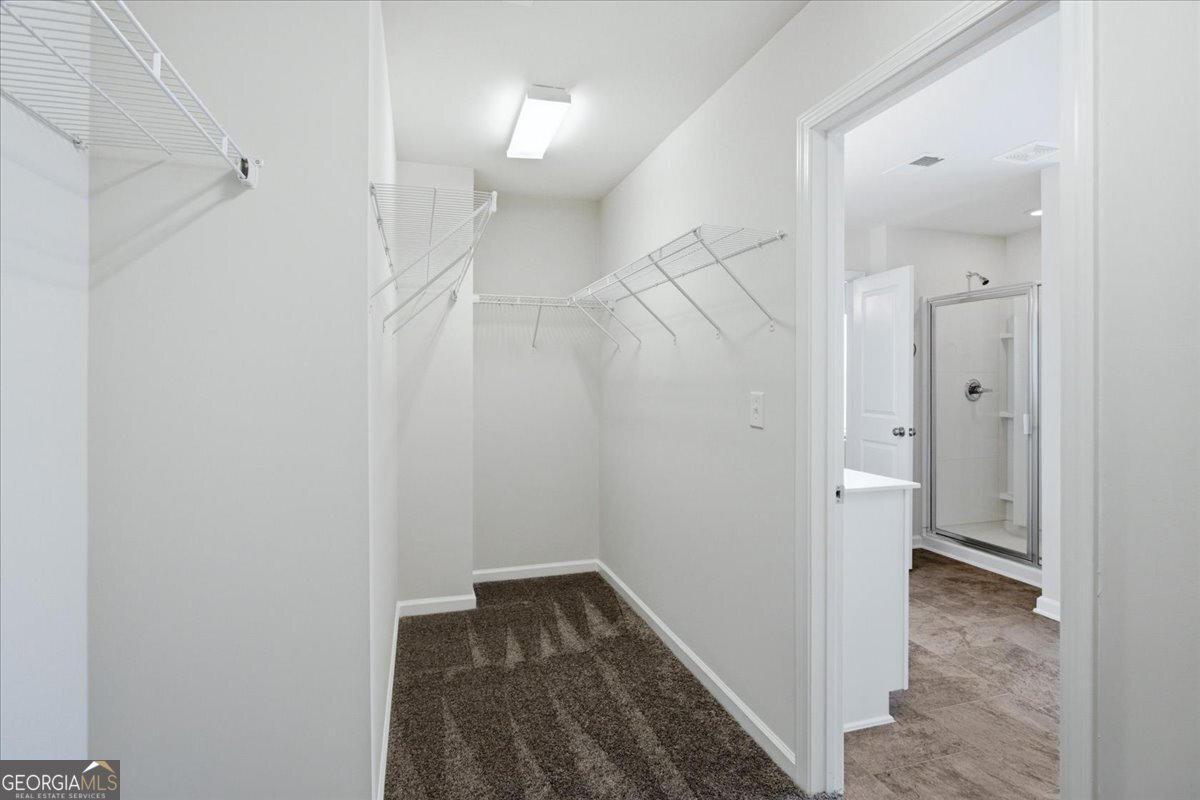 585 Summit Point Canton - Photo 17