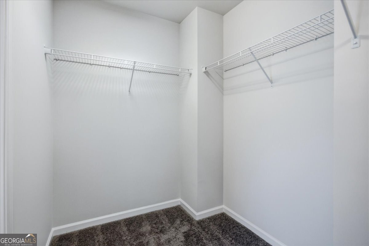 585 Summit Point Canton - Photo 18