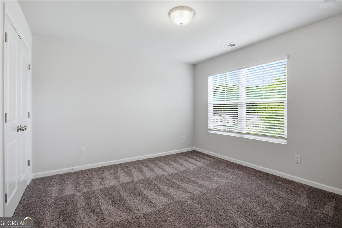 585 Summit Point Canton - Photo 19