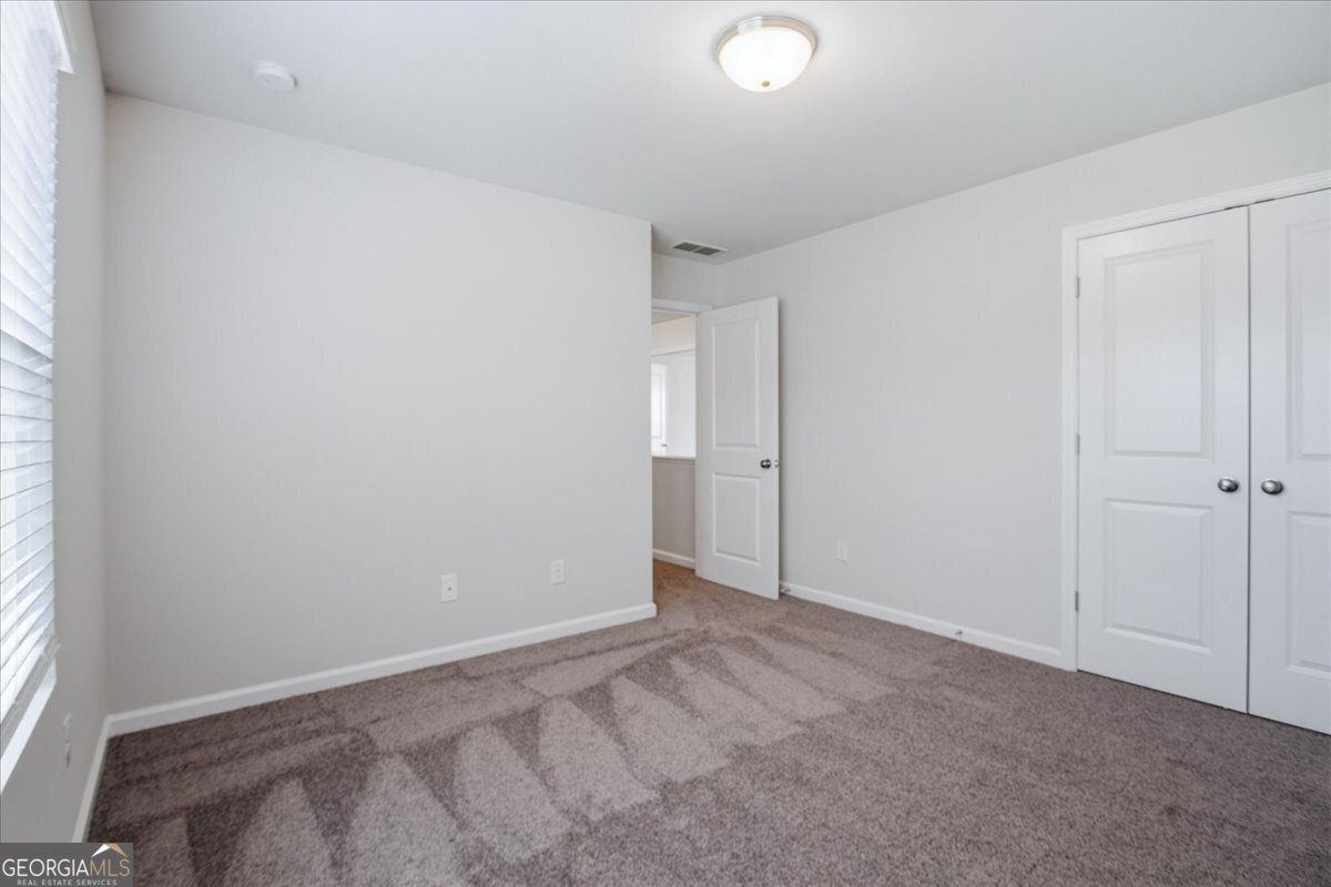 585 Summit Point Canton - Photo 20