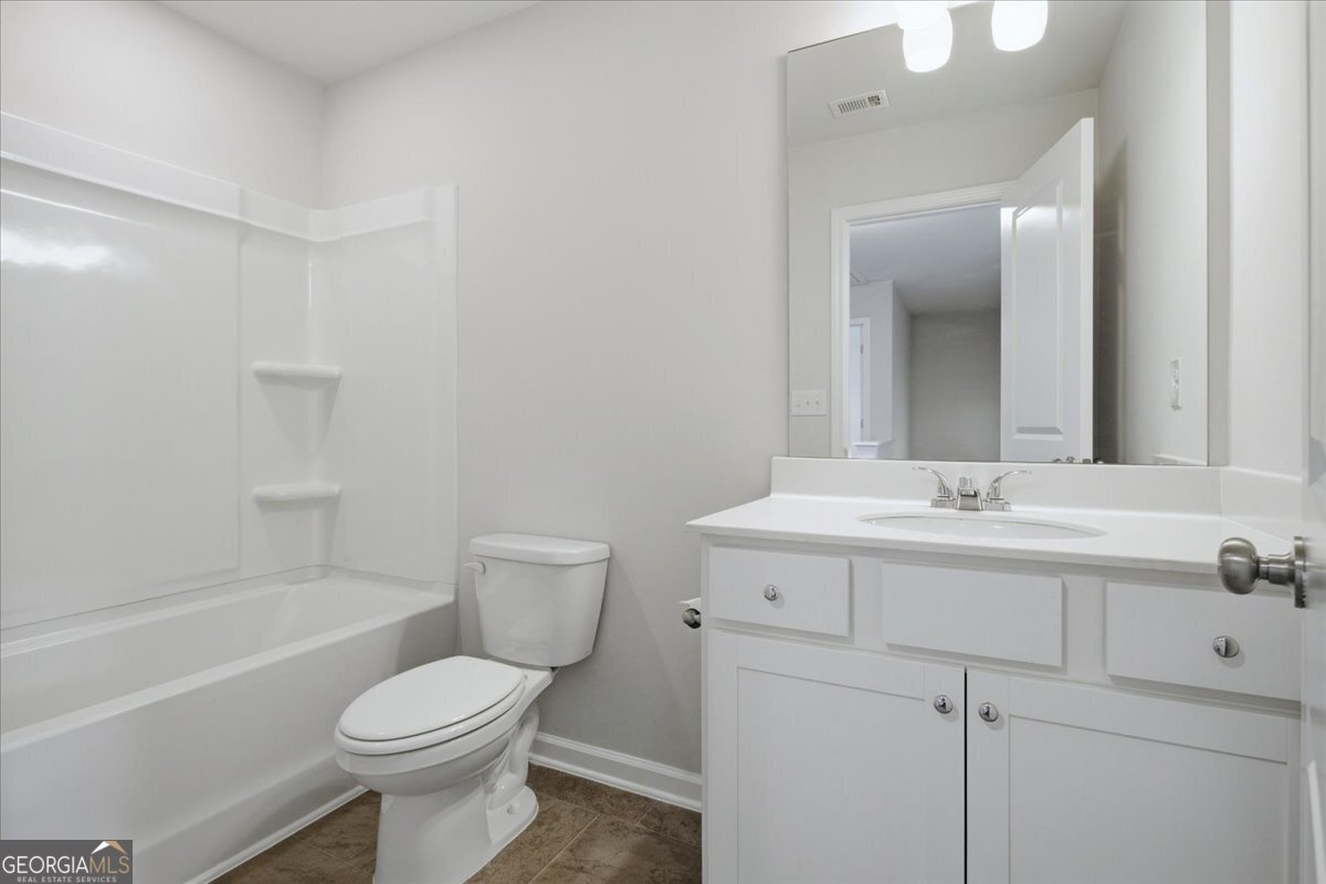 585 Summit Point Canton - Photo 21