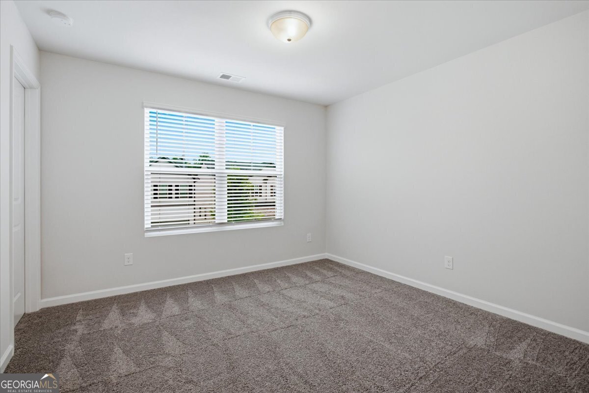 585 Summit Point Canton - Photo 22