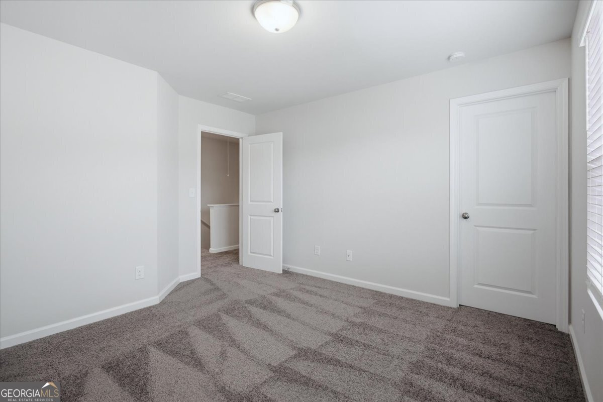 585 Summit Point Canton - Photo 23