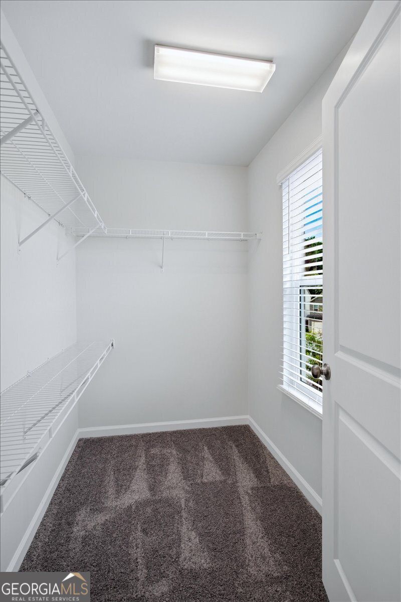 585 Summit Point Canton - Photo 24