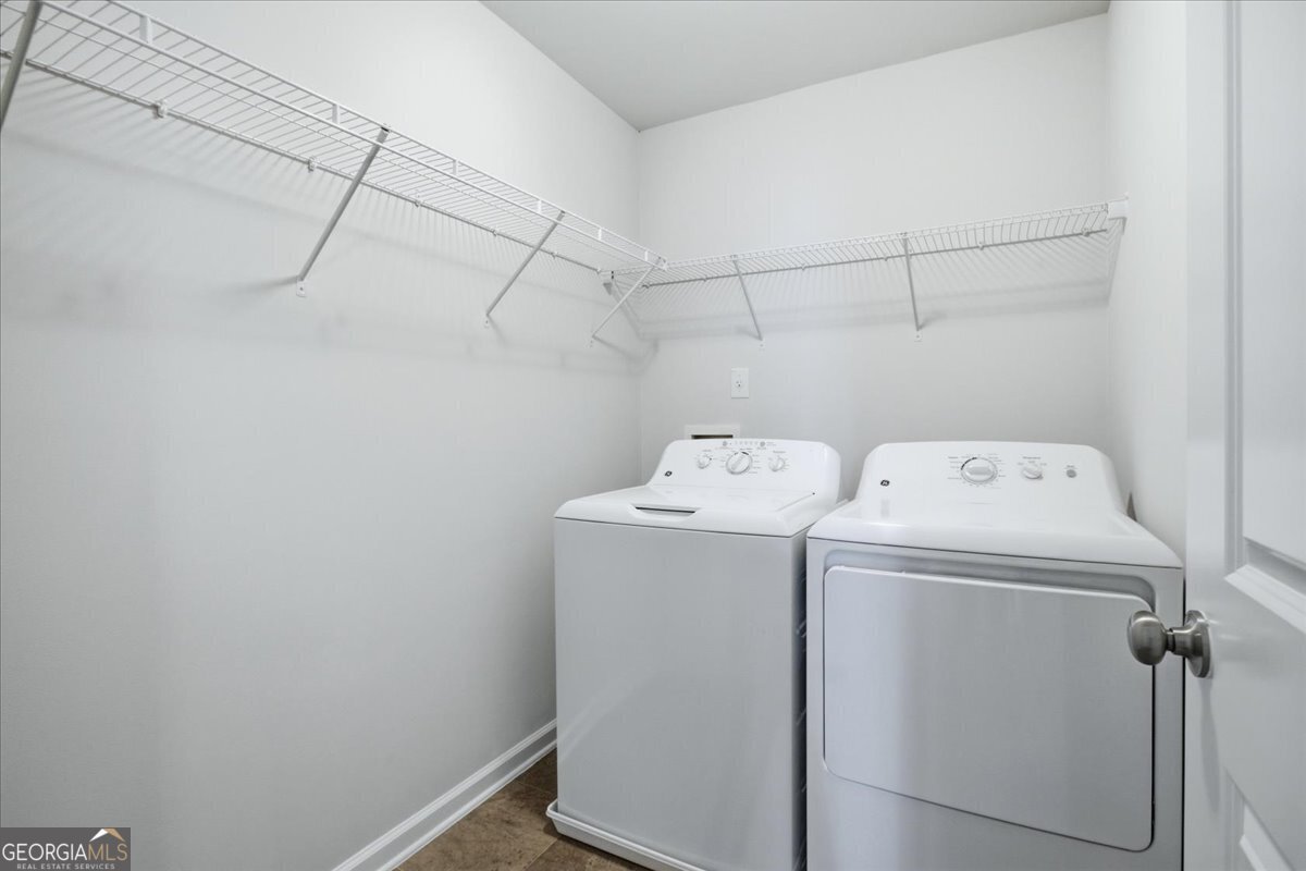 585 Summit Point Canton - Photo 25