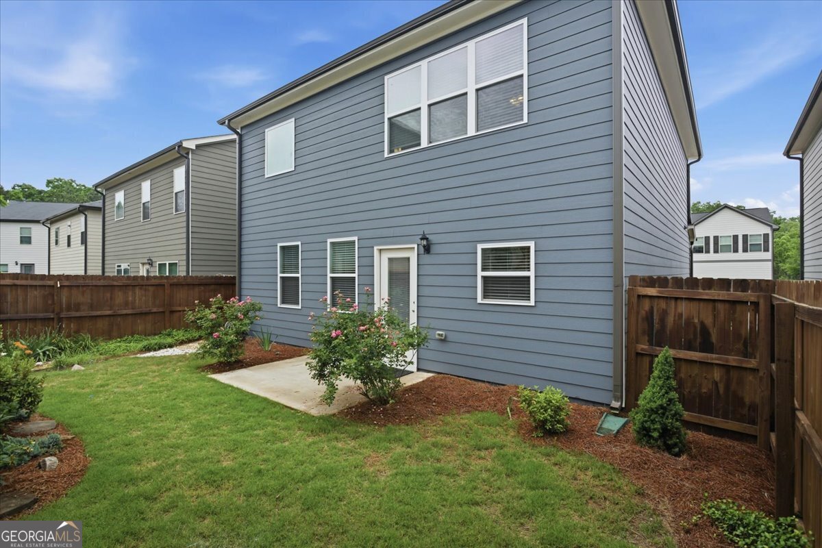 585 Summit Point Canton - Photo 26