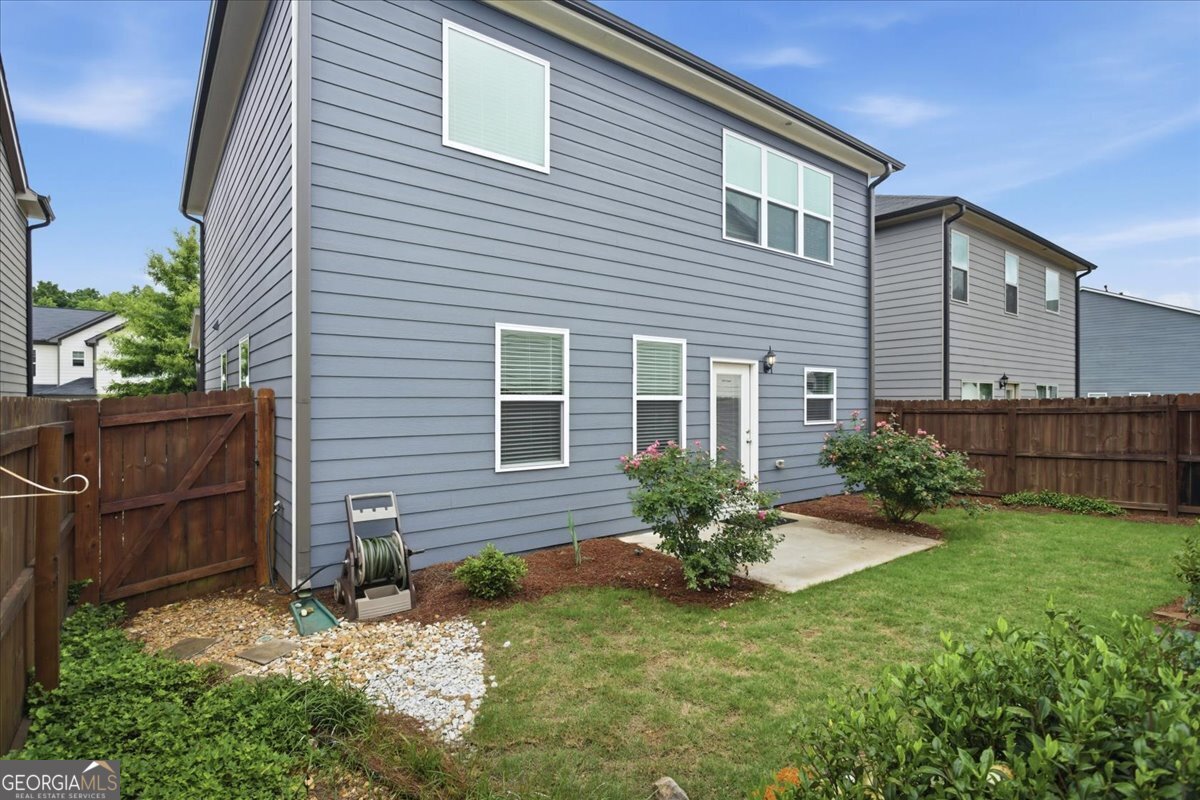 585 Summit Point Canton - Photo 27