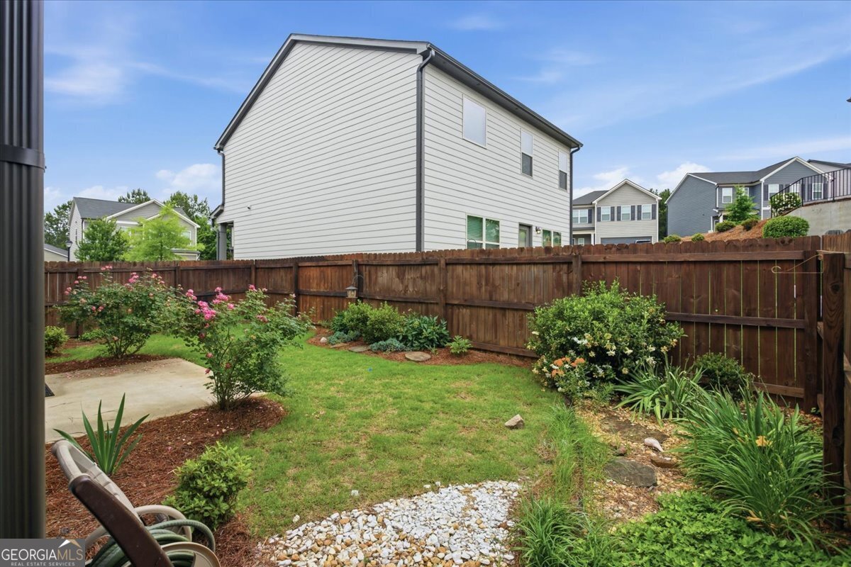 585 Summit Point Canton - Photo 28