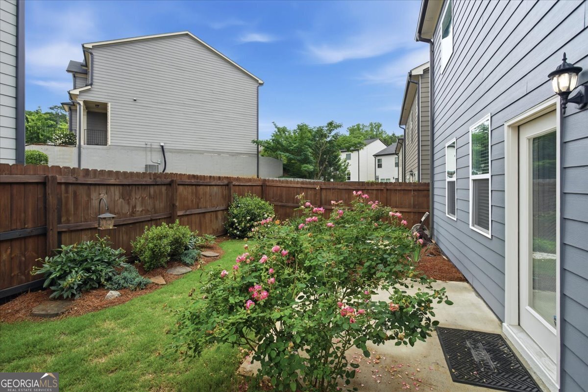 585 Summit Point Canton - Photo 29