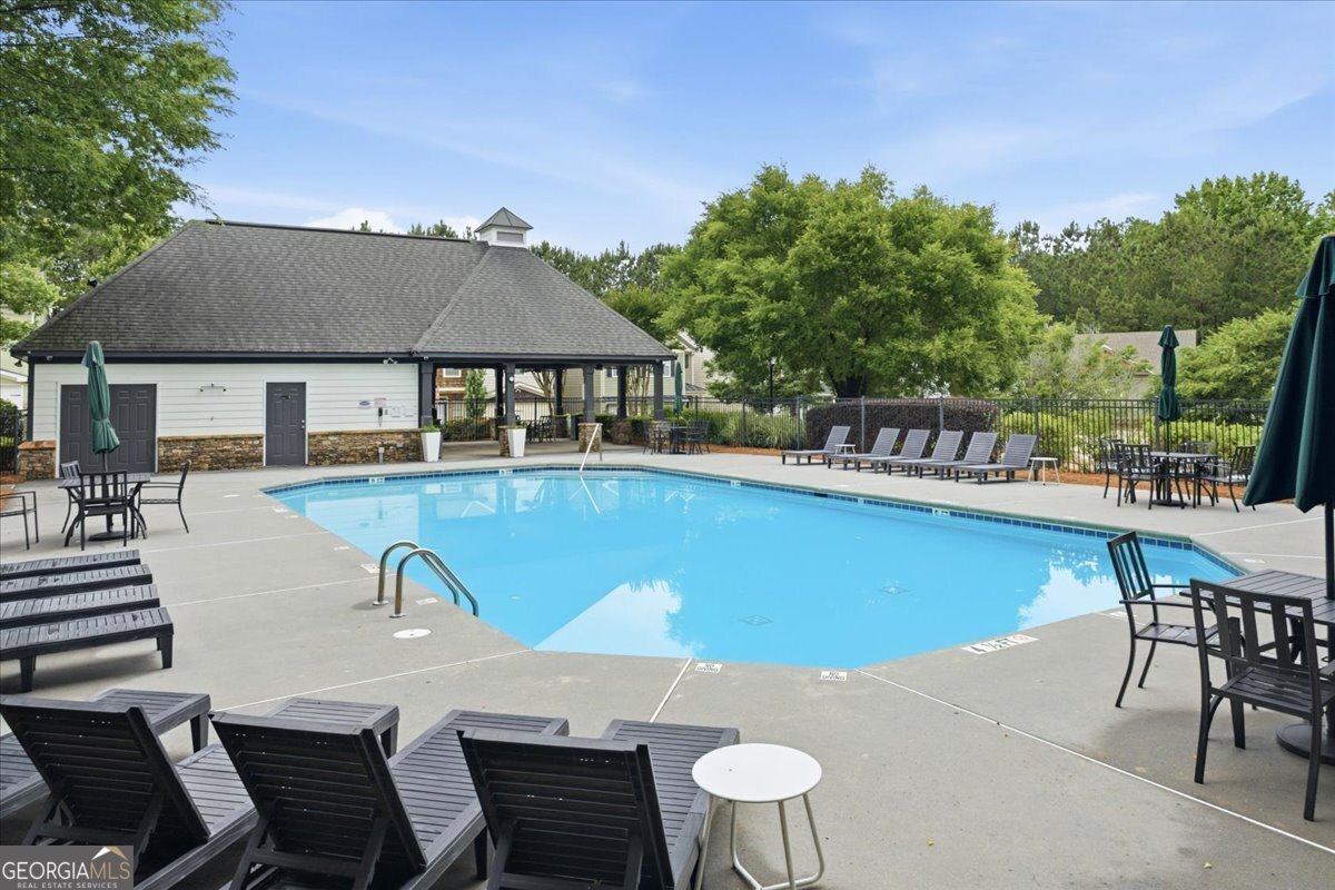 585 Summit Point Canton - Photo 30