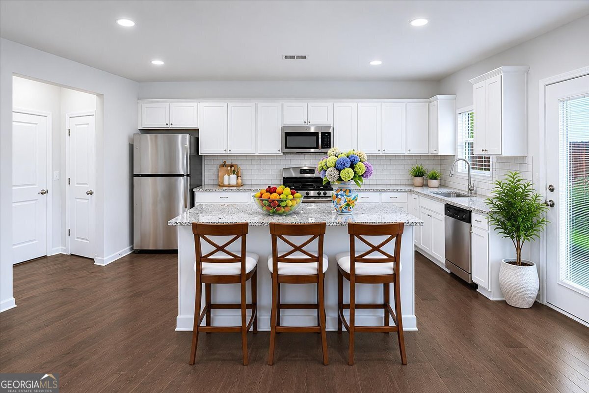 585 Summit Point Canton - Photo 9