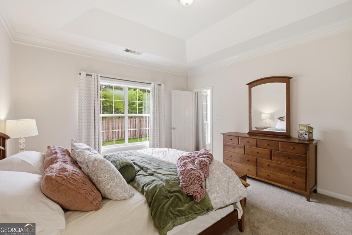 3275 Sonata Lane Alpharetta - Photo 11