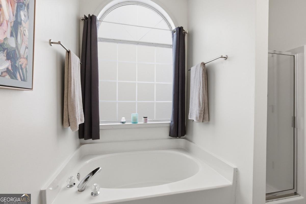 3275 Sonata Lane Alpharetta - Photo 13