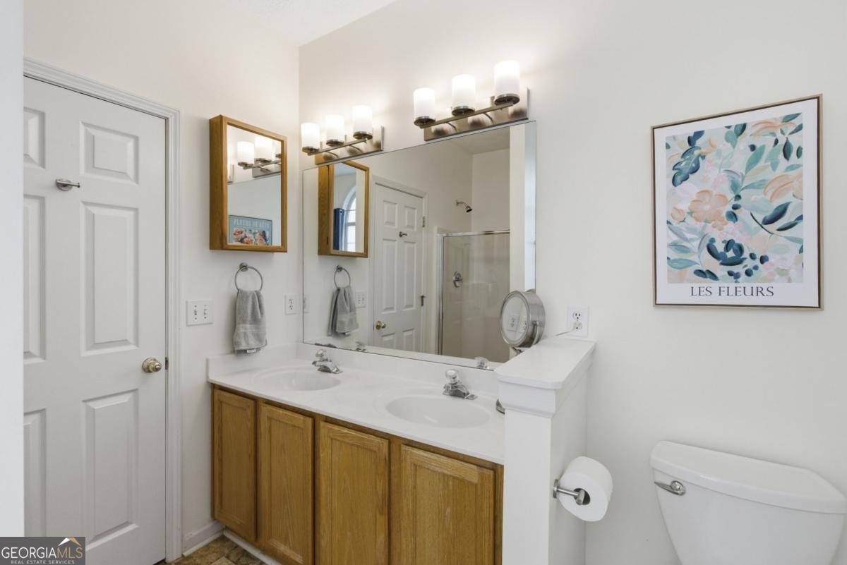 3275 Sonata Lane Alpharetta - Photo 14