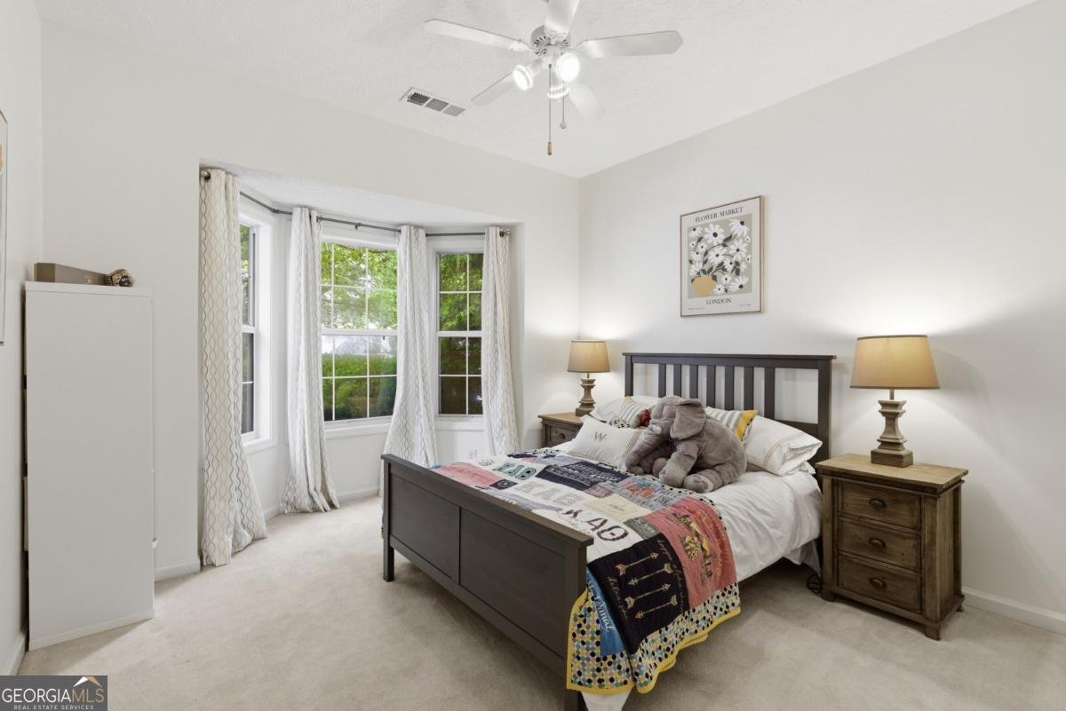 3275 Sonata Lane Alpharetta - Photo 15