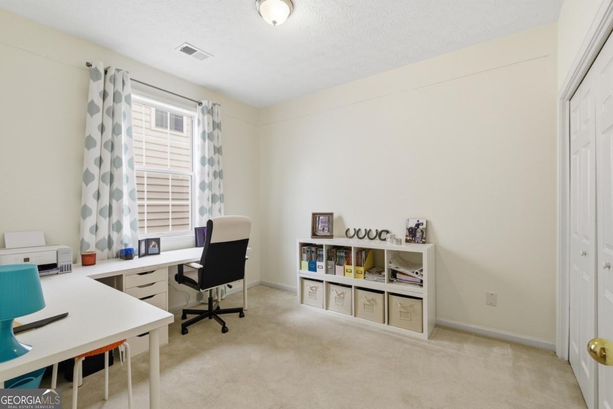 3275 Sonata Lane Alpharetta - Photo 18