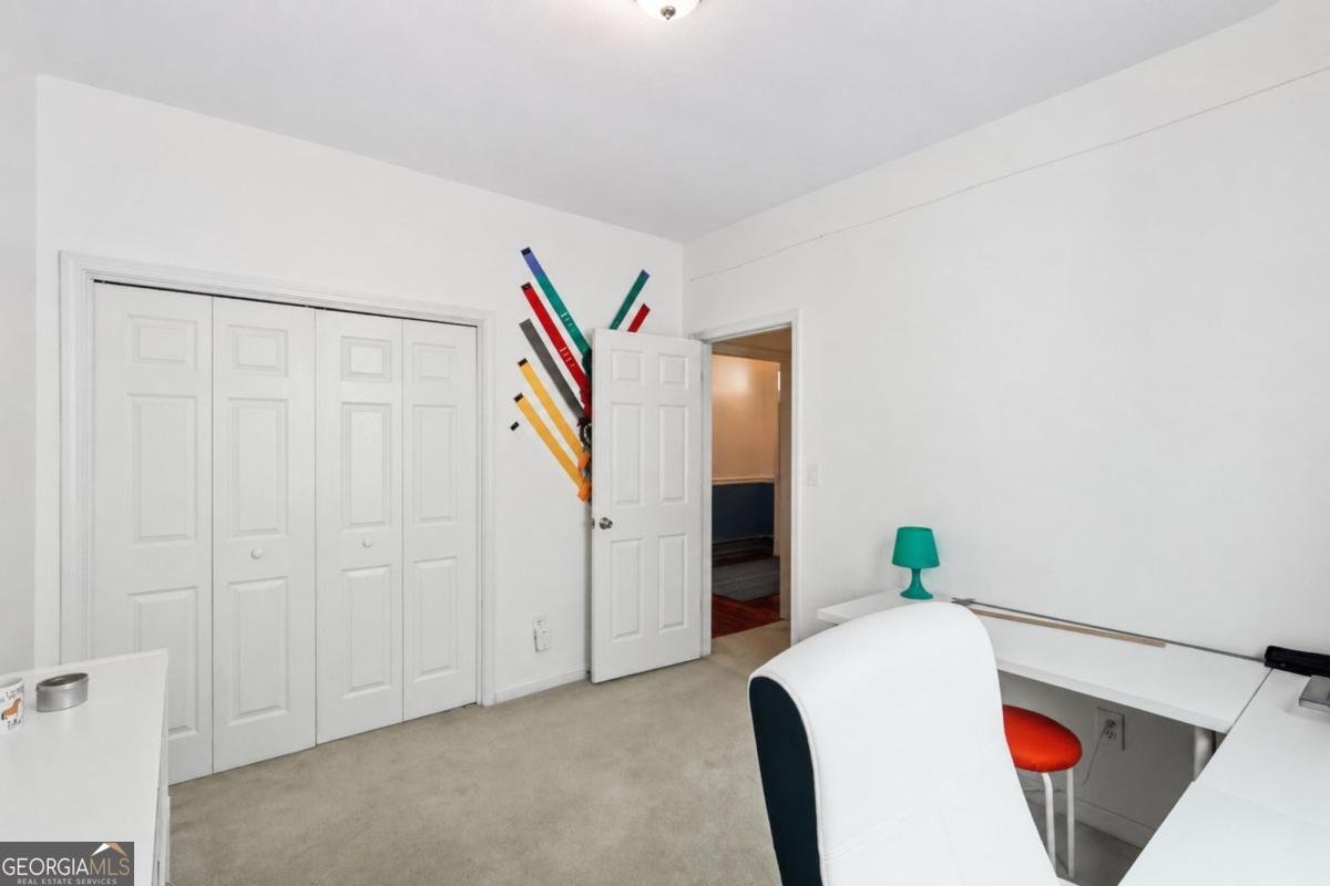 3275 Sonata Lane Alpharetta - Photo 19