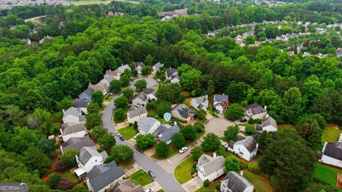 3275 Sonata Lane Alpharetta - Photo 23