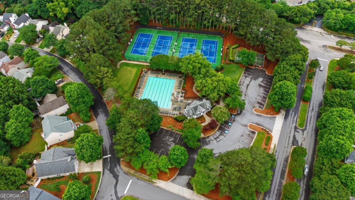 3275 Sonata Lane Alpharetta - Photo 24