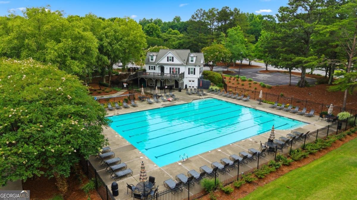 3275 Sonata Lane Alpharetta - Photo 27
