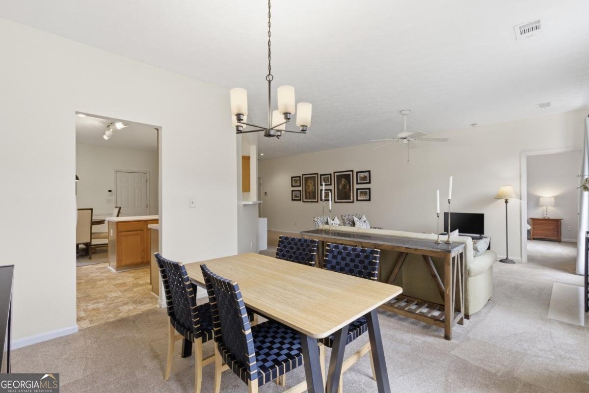3275 Sonata Lane Alpharetta - Photo 6