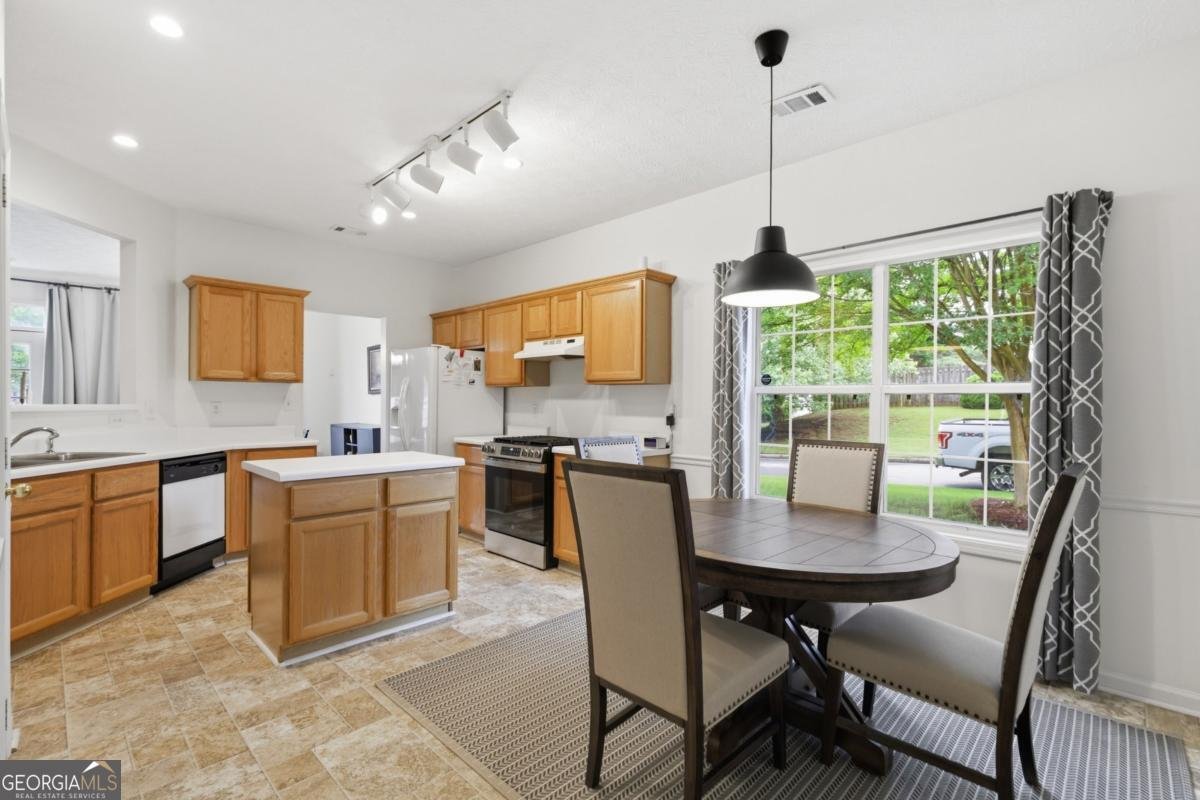 3275 Sonata Lane Alpharetta - Photo 7