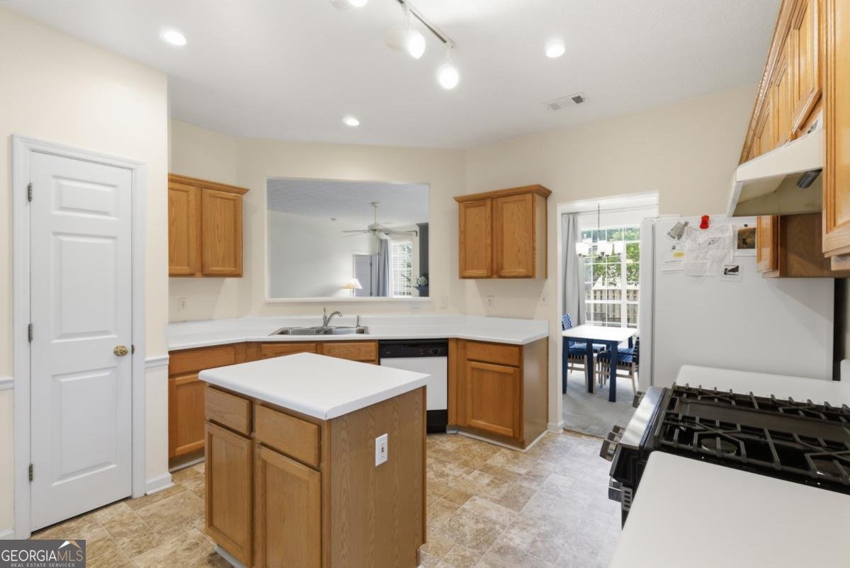3275 Sonata Lane Alpharetta - Photo 8