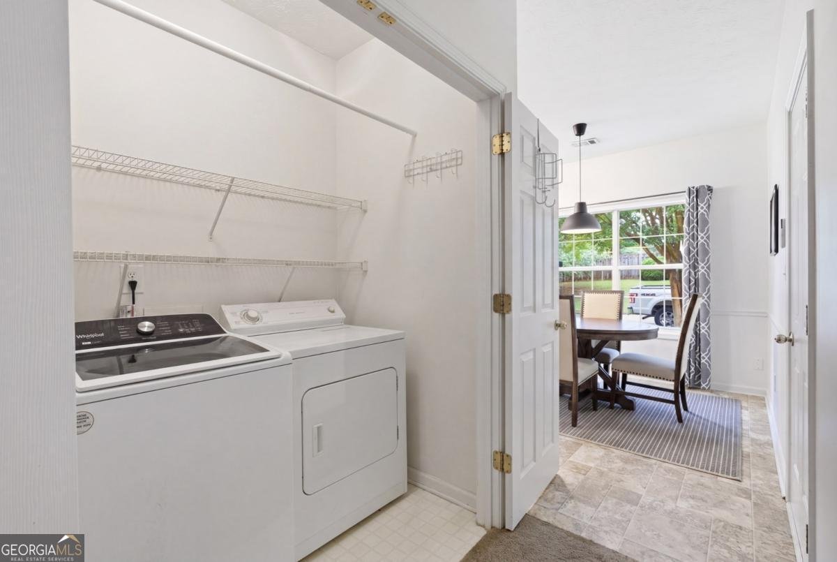 3275 Sonata Lane Alpharetta - Photo 9
