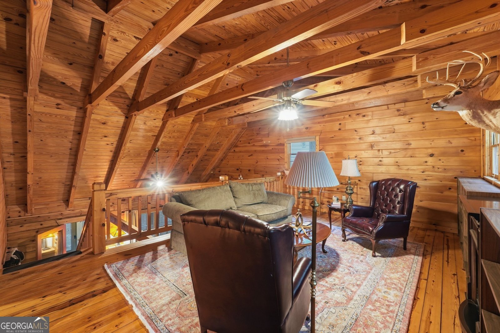 78 Ripple Creek Court Jasper - Photo 10