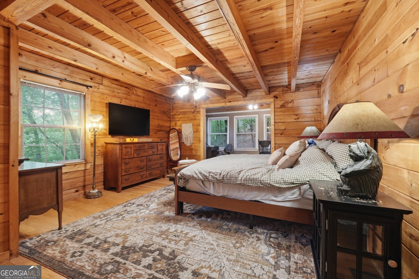 78 Ripple Creek Court Jasper - Photo 11