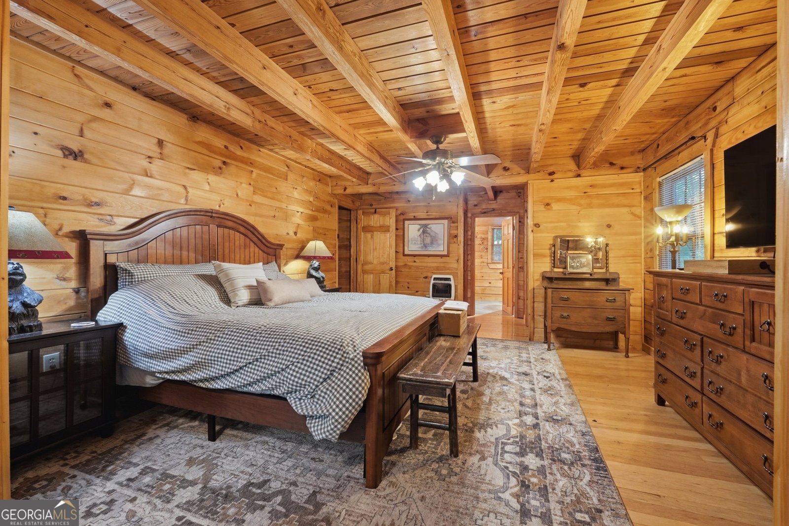 78 Ripple Creek Court Jasper - Photo 12