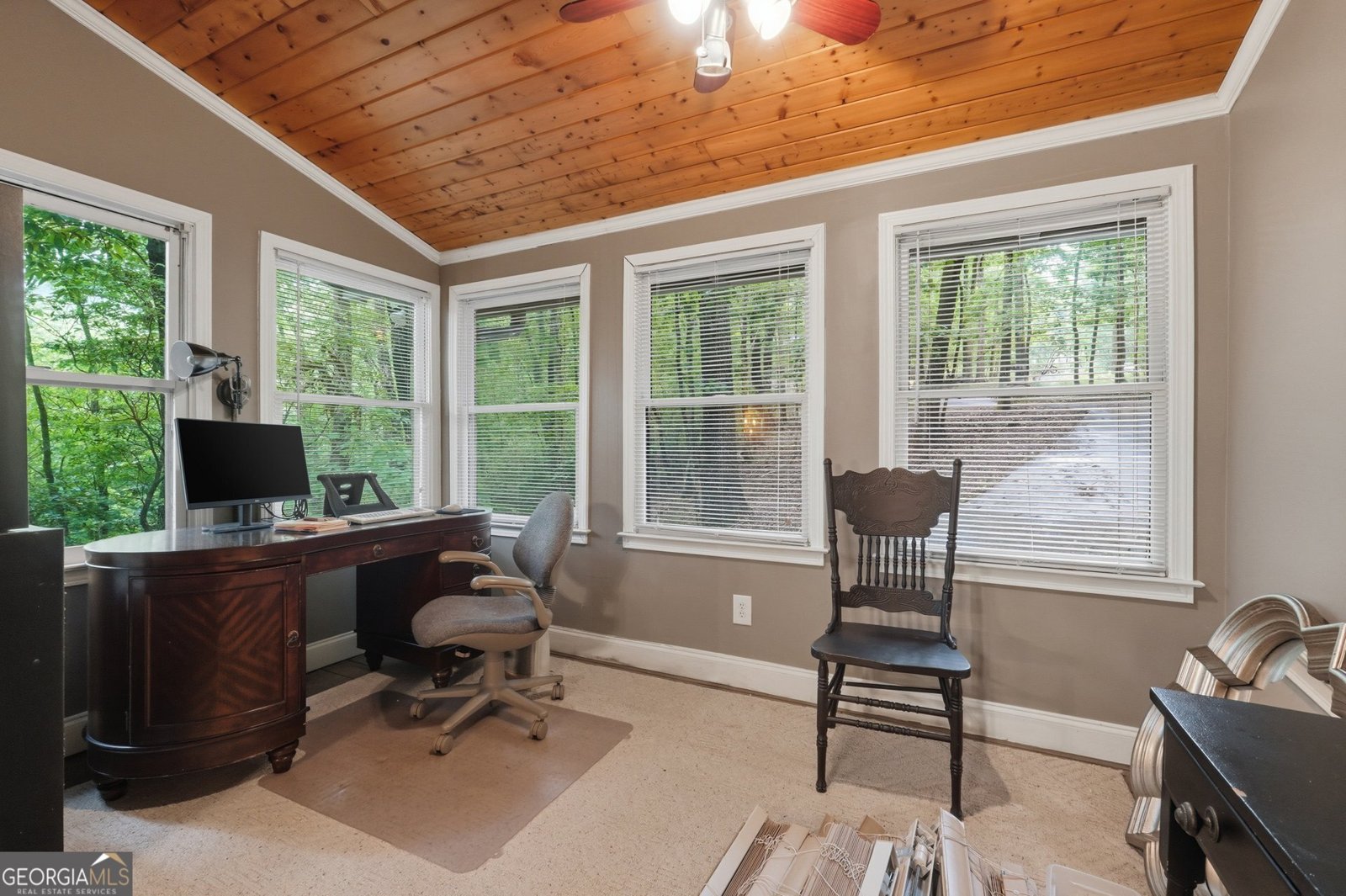 78 Ripple Creek Court Jasper - Photo 13