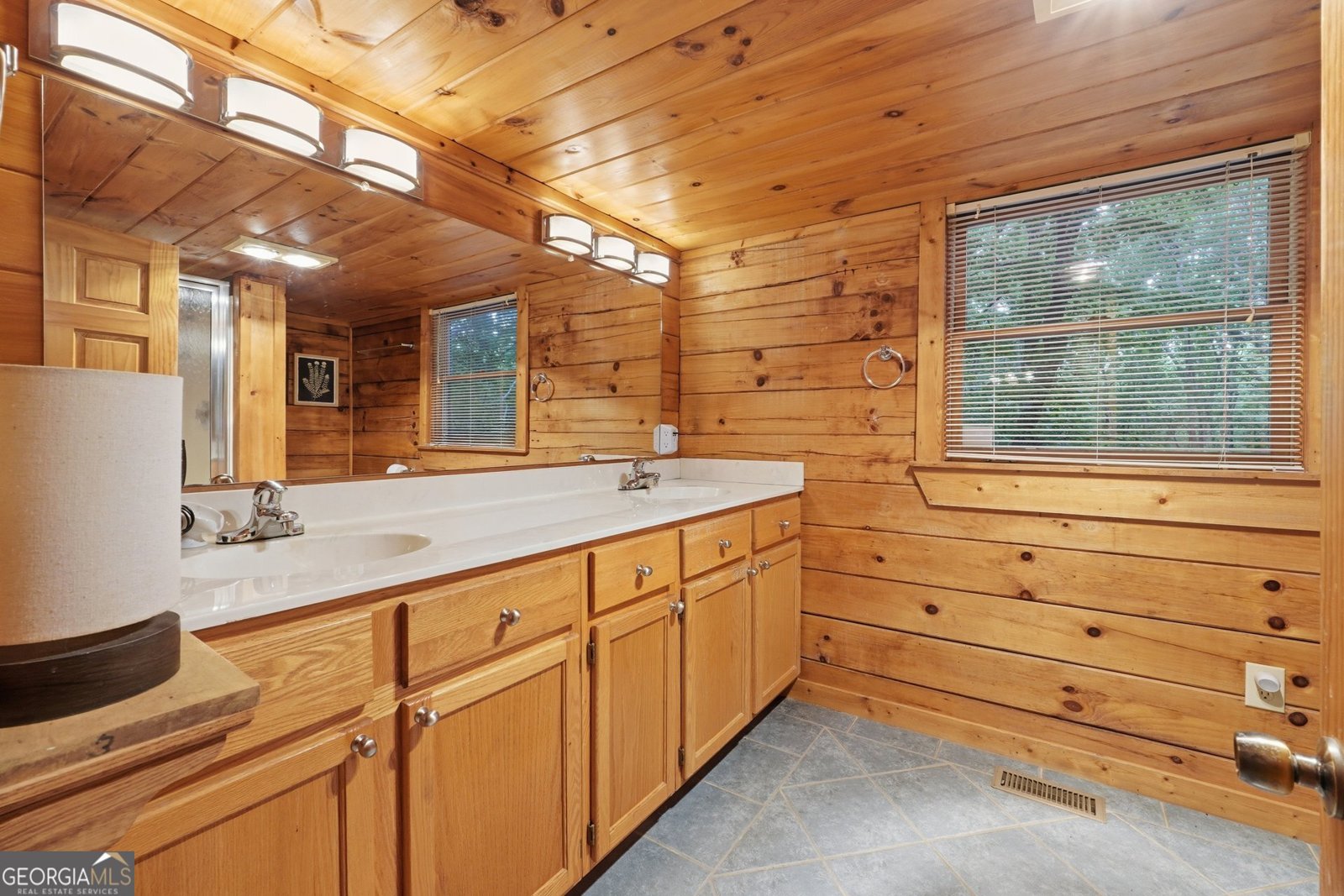 78 Ripple Creek Court Jasper - Photo 14