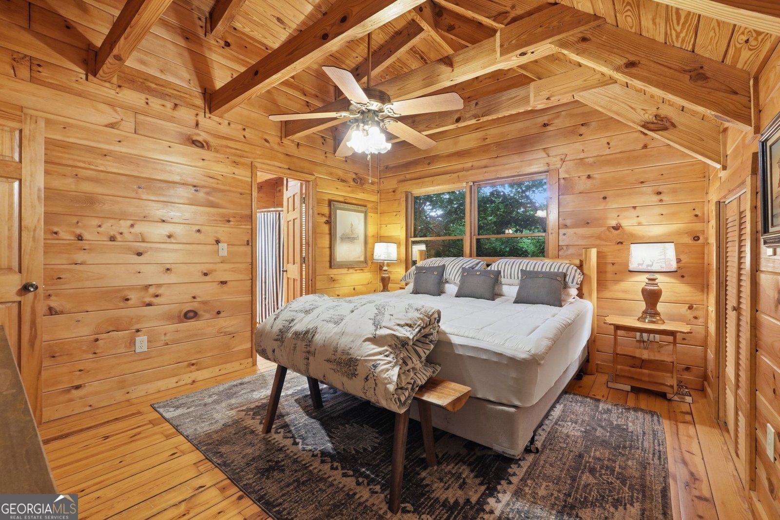 78 Ripple Creek Court Jasper - Photo 15