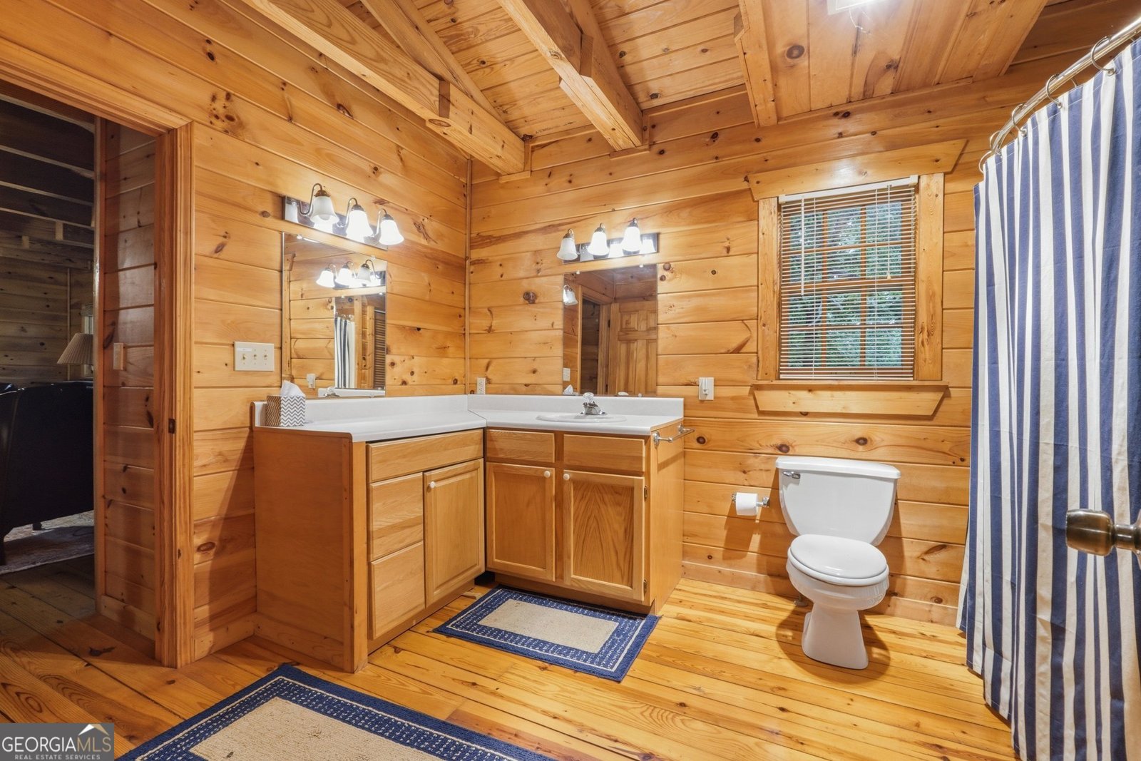 78 Ripple Creek Court Jasper - Photo 16