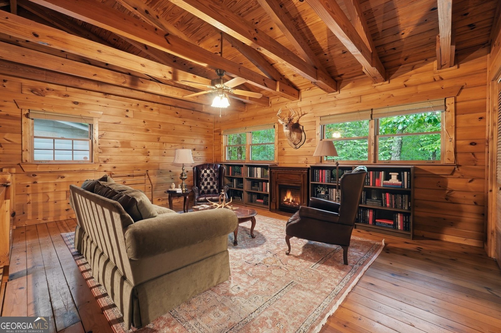 78 Ripple Creek Court Jasper - Photo 17