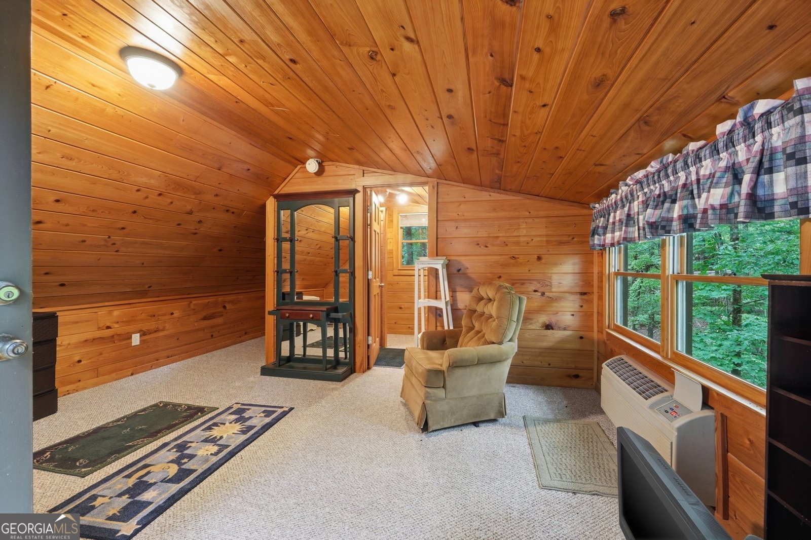 78 Ripple Creek Court Jasper - Photo 18